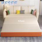 260usd Kfsee 1Pcs A Set Prodgf Ok Style 144cm length Foldable Sofa Bed