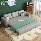 220usd Kfsee 1Pcs A Set Prodgf Style 160cm length Foldable Sofa Bed