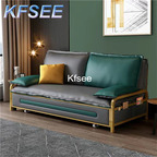 220usd Kfsee 1Pcs A Set Prodgf Style 155cm length Suitable Foldable Sofa Bed