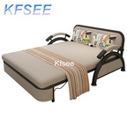 100usd Kfsee 1Pcs A Set Prodgf Style 100cm length Foldable Sofa Bed