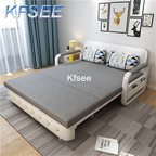 150usd Kfsee 1Pcs A Set Prodgf Style 158cm length Right Foldable Sofa Bed