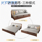 350usd Kfsee 1Pcs A Set Prodgf Cute 100cm length Right Foldable Sofa Bed