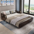 400usd Kfsee 1Pcs A Set Prodgf Cute 120cm length Right Foldable Sofa Bed