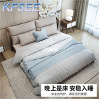 480usd Kfsee 1Pcs A Set Prodgf Pure 150cm length Right Foldable Sofa Bed
