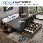 300usd Kfsee 1Pcs A Set Prodgf Holiday 146cm length Foldable Sofa Bed