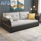 380usd Kfsee 1Pcs A Set Prodgf 150cm length Gentleman Foldable Sofa Bed