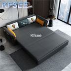 280usd Kfsee 1Pcs A Set Prodgf 150cm length Honeymoon Foldable Sofa Bed