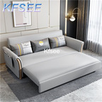 230usd Kfsee 1Pcs A Set Prodgf 150cm length Arm Style Foldable Sofa Bed
