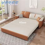 230usd Kfsee 1Pcs A Set Prodgf 140cm length Gorgeous Foldable Sofa Bed