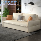 270usd Kfsee 1Pcs A Set Prodgf 150cm length Best Foldable Sofa Bed