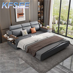 250usd Kfsee 1Pcs A Set Prodgf 132cm length Best Foldable Sofa Bed