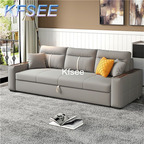 230usd Kfsee 1Pcs A Set Prodgf 156cm length Suitable Foldable Sofa Bed