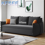 230usd Kfsee 1Pcs A Set Prodgf 140cm length Cool Boss Foldable Sofa Bed
