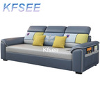 250usd Kfsee 1Pcs A Set Prodgf 150cm length Cool Boss Foldable Sofa Bed