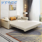260usd Kfsee 1Pcs A Set Prodgf 150cm length Romantic Boss Foldable Sofa Bed