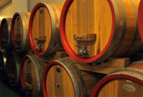 2021年意大利葡萄酒出口創記錄，出口額高達71億歐元