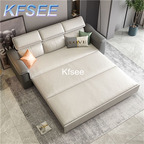 230usd Kfsee 1Pcs A Set Prodgf Home Single 150cm length Foldable Sofa Bed