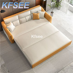 230usd Kfsee 1Pcs A Set Prodgf Home Single 144cm length Foldable Sofa Bed