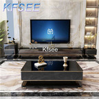250usd Kfsee 1Pcs A Set Prodgf 200cm length Hong Kong Style TV Cabinet