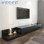 150usd Kfsee 1Pcs A Set Prodgf Hong Kong Style 200-300cm TV Cabinet