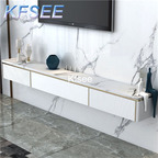 100usd Kfsee 1Pcs A Set Prodgf Romantic Floating Hanging TV Cabinet