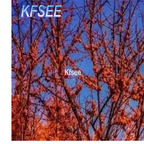 19usd Kfsee 1000Pcs A Set Elaeagnus angustifolia seed