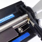 2分钱成本解决Spectra宽幅相机卡纸问题