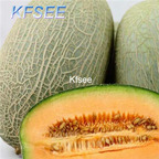 19usd Kfsee 5000Pcs A Set Prodgf hami melon fruit seed