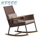 160usd Kfsee 1Pcs A Set Prodgf ins Hot Outdoor Rattan Swing Chair