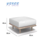 220usd Kfsee 1Pcs A Set Prodgf ins Outdoor Wood Stool