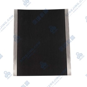 正极单面涂层 铝箔涂磷酸铁锂单面极片