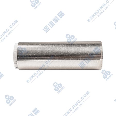 科研耐酸集流体用  热传导体等多用途 镍箔 0.03mm厚*150mm*5000mm宽