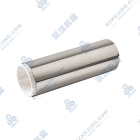科研耐酸集流体用  热传导体等多用途 镍箔 0.03mm厚*150mm*5000mm宽
