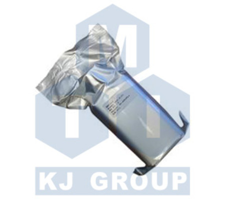 NJJ-LA133 丙烯腈多元共聚物水分散液