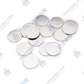 纯铝垫片 纯度:≥99.5%