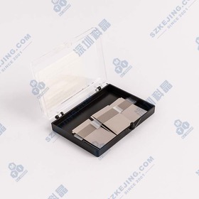 动力电池负极镍和铜镀镍极耳 铜镀镍极耳