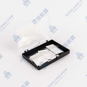 动力电池正极铝极耳