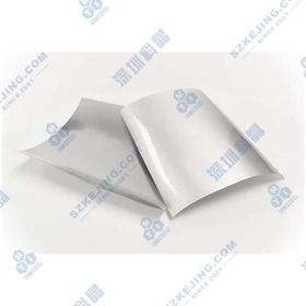 片状铝塑膜