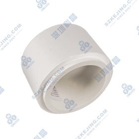 超级电容用纤维素隔膜