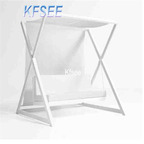 1000usd Kfsee 1Pcs A Set Prodgf ins Outdoor Bed Tent