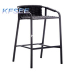 120usd Kfsee 1Pcs A Set Prodgf ins Outdoor 56*56*150cm Rattan Bar Chair