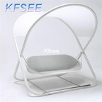850usd Kfsee 1Pcs A Set Prodgf ins Outdoor Patio Swing Chair