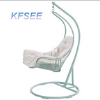 120usd Kfsee 1Pcs A Set Prodgf ins Swing Chair with shelf