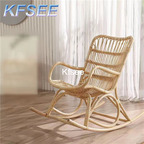150usd Kfsee 1Pcs A Set Prodgf ins Rattan Swing Chair