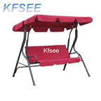 58usd Kfsee 1Pcs A Set Prodgf ins Swing Chair