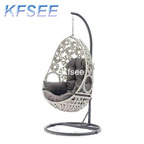 200usd Kfsee 1 Set Prodgf ins Outdoor Rattan Swing Chair