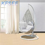 160usd Kfsee 1 Set Prodgf ins Outdoor Swing Chair