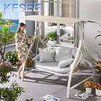 450usd Kfsee 1 Set Prodgf ins Outdoor Swing Chair