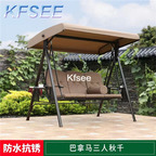 200usd Kfsee 1 Set Prodgf ins Outdoor Swing Chair