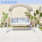 900usd Kfsee 1 Set Prodgf ins Outdoor Swing Chair